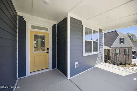 404 Redwater Trail Aberdeen NC 28315