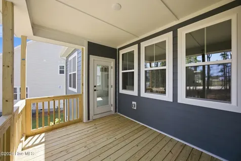 404 Redwater Trail Aberdeen NC 28315