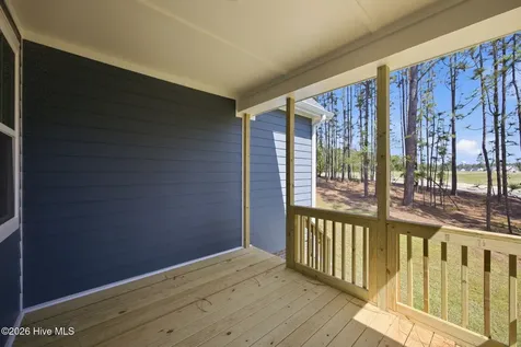 404 Redwater Trail Aberdeen NC 28315