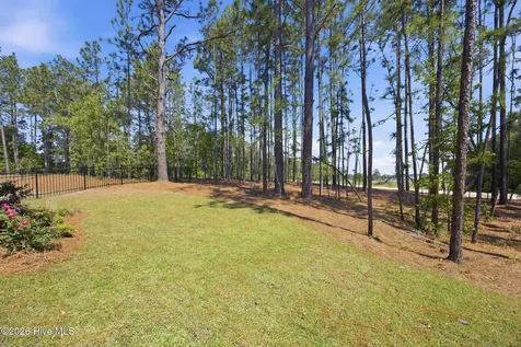 404 Redwater Trail Aberdeen NC 28315