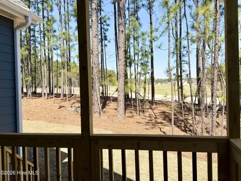 404 Redwater Trail Aberdeen NC 28315