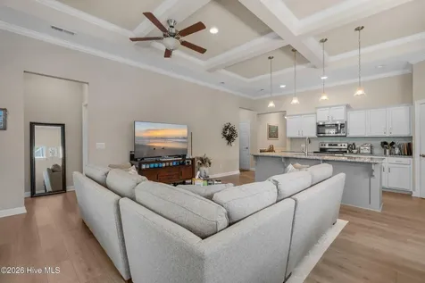 790 Thistle Trail NW Calabash NC 28467