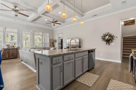 790 Thistle Trail NW Calabash NC 28467