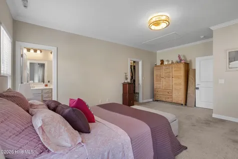 790 Thistle Trail NW Calabash NC 28467
