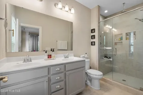 790 Thistle Trail NW Calabash NC 28467