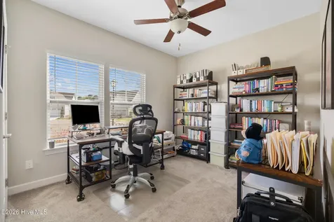 790 Thistle Trail NW Calabash NC 28467