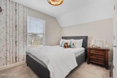 790 Thistle Trail NW Calabash NC 28467