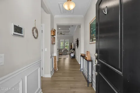 790 Thistle Trail NW Calabash NC 28467