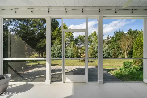 790 Thistle Trail NW Calabash NC 28467