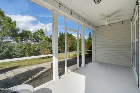 790 Thistle Trail NW Calabash NC 28467