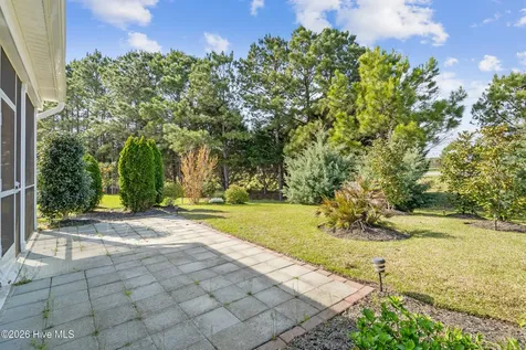 790 Thistle Trail NW Calabash NC 28467