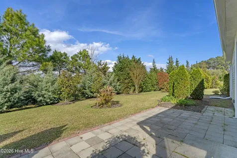 790 Thistle Trail NW Calabash NC 28467