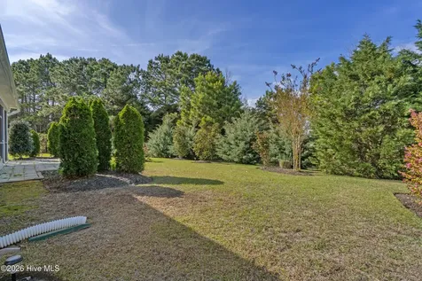 790 Thistle Trail NW Calabash NC 28467