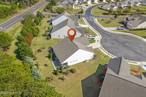 790 Thistle Trail NW Calabash NC 28467
