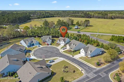 790 Thistle Trail NW Calabash NC 28467