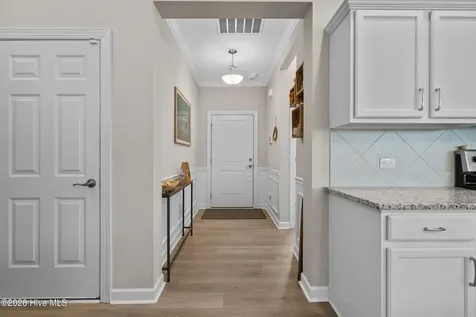 790 Thistle Trail NW Calabash NC 28467