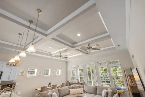 790 Thistle Trail NW Calabash NC 28467