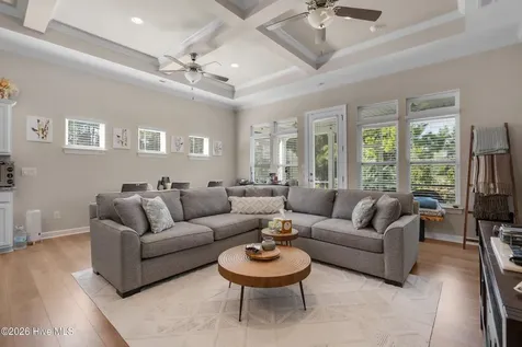 790 Thistle Trail NW Calabash NC 28467
