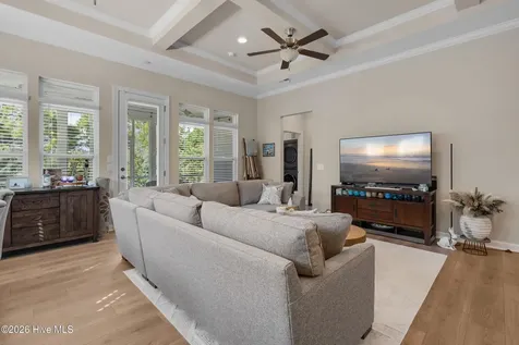 790 Thistle Trail NW Calabash NC 28467