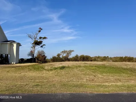 118 & 120 Pintail Lane Harkers Island NC 28531