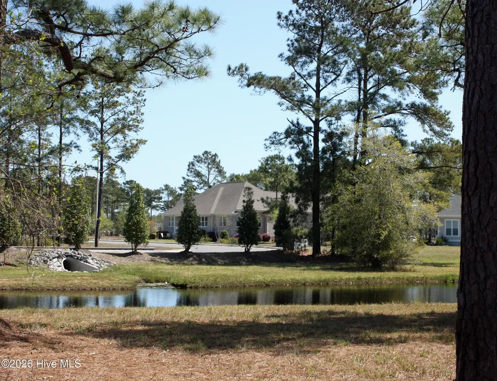 6652 Summerhill Glen SW Ocean Isle Beach NC 28469