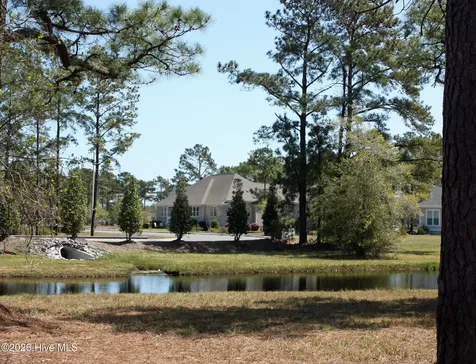 6652 Summerhill Glen SW Ocean Isle Beach NC 28469