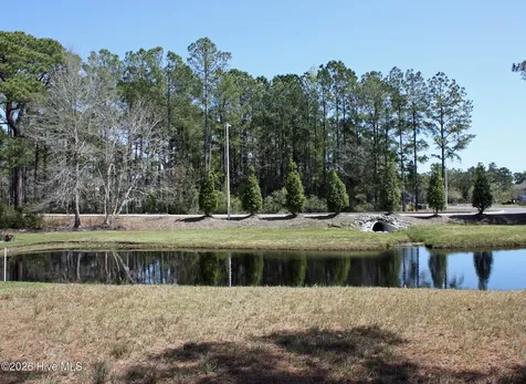 6652 Summerhill Glen SW Ocean Isle Beach NC 28469