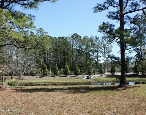 6652 Summerhill Glen SW Ocean Isle Beach NC 28469