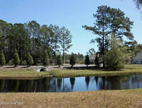 6652 Summerhill Glen SW Ocean Isle Beach NC 28469