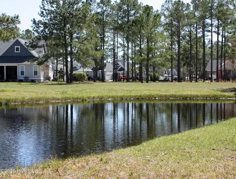 6652 Summerhill Glen SW Ocean Isle Beach NC 28469