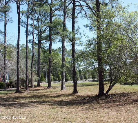 6652 Summerhill Glen SW Ocean Isle Beach NC 28469