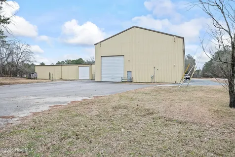 4815 Carolina 53 Burgaw NC 28425