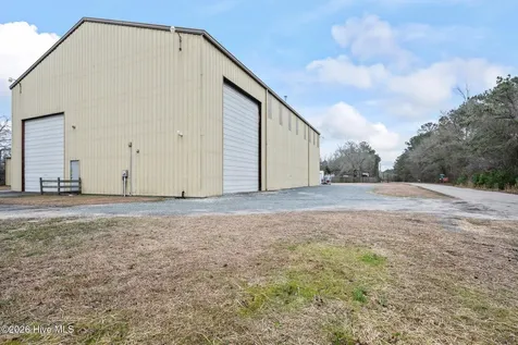 4815 Carolina 53 Burgaw NC 28425