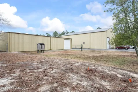 4815 Carolina 53 Burgaw NC 28425