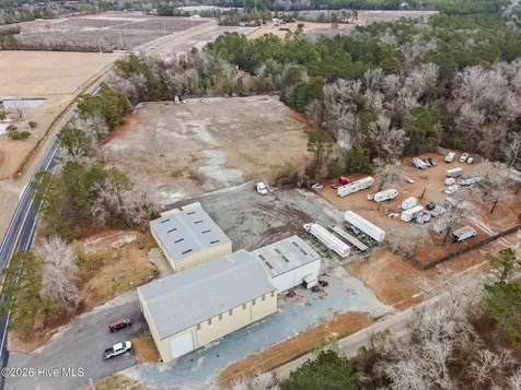 4815 Carolina 53 Burgaw NC 28425