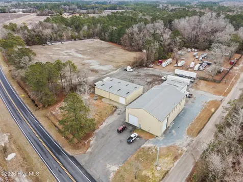 4815 Carolina 53 Burgaw NC 28425