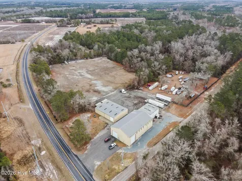 4815 Carolina 53 Burgaw NC 28425