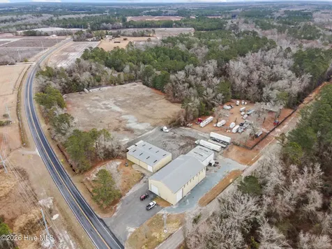 4815 Carolina 53 Burgaw NC 28425