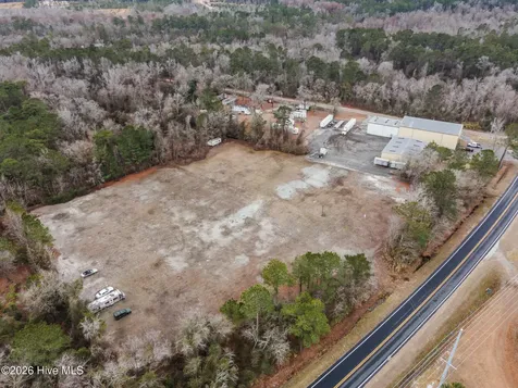 4815 Carolina 53 Burgaw NC 28425