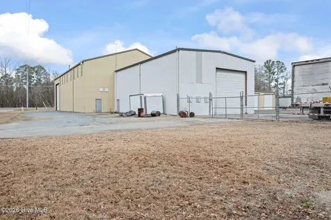 4815 Carolina 53 Burgaw NC 28425