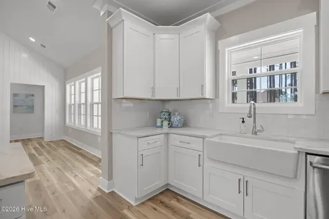 389 Crow Creek Drive NW Calabash NC 28467