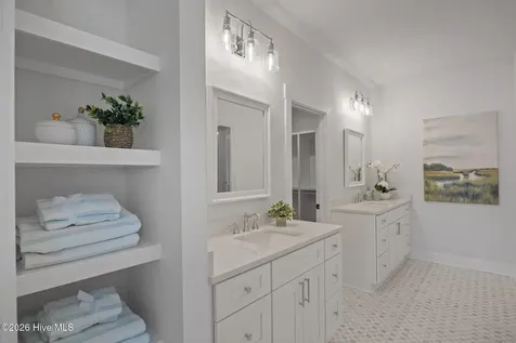 389 Crow Creek Drive NW Calabash NC 28467