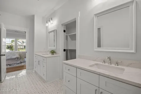 389 Crow Creek Drive NW Calabash NC 28467