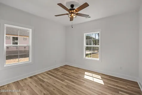 389 Crow Creek Drive NW Calabash NC 28467