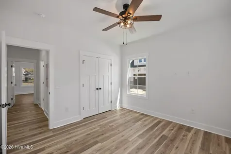 389 Crow Creek Drive NW Calabash NC 28467
