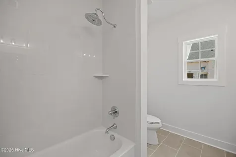 389 Crow Creek Drive NW Calabash NC 28467