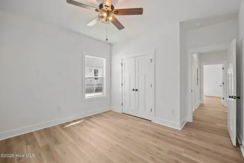 389 Crow Creek Drive NW Calabash NC 28467
