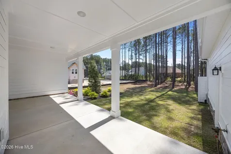 389 Crow Creek Drive NW Calabash NC 28467