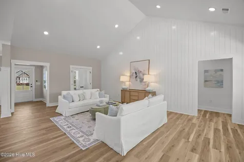 389 Crow Creek Drive NW Calabash NC 28467