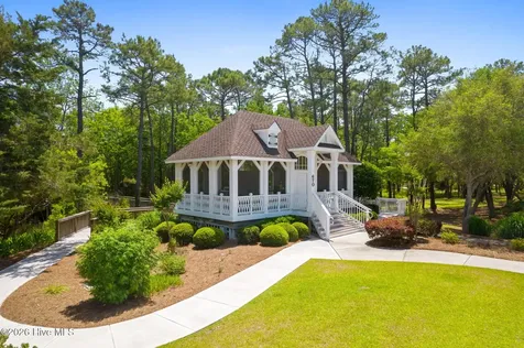 3684 Natchez Street SW Supply NC 28462